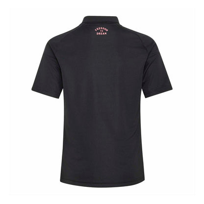 Inter Miami 26/27 Replica Away Jersey - Youth