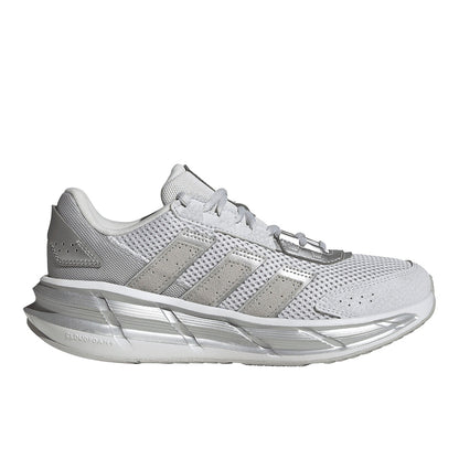Astrastar Lace Up Sneakers