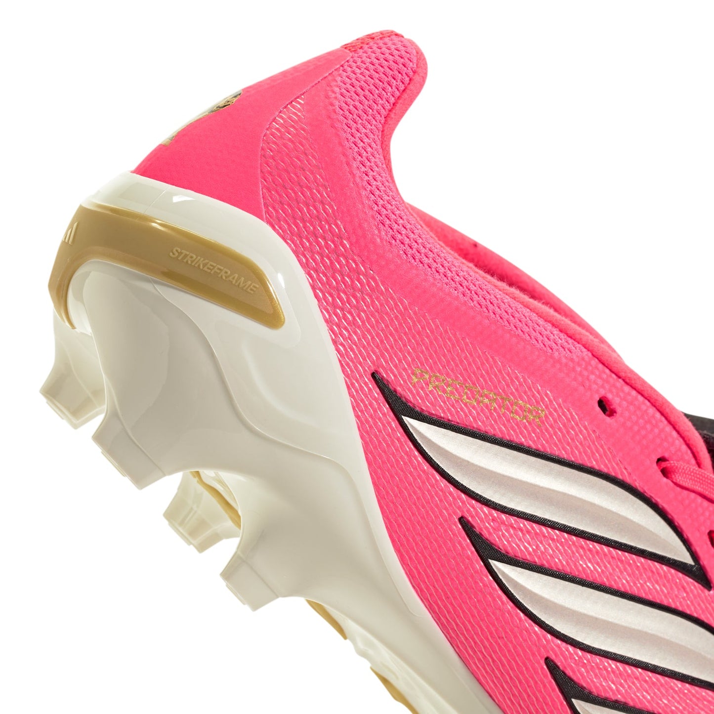 Predator League FT FG/MG - Mens