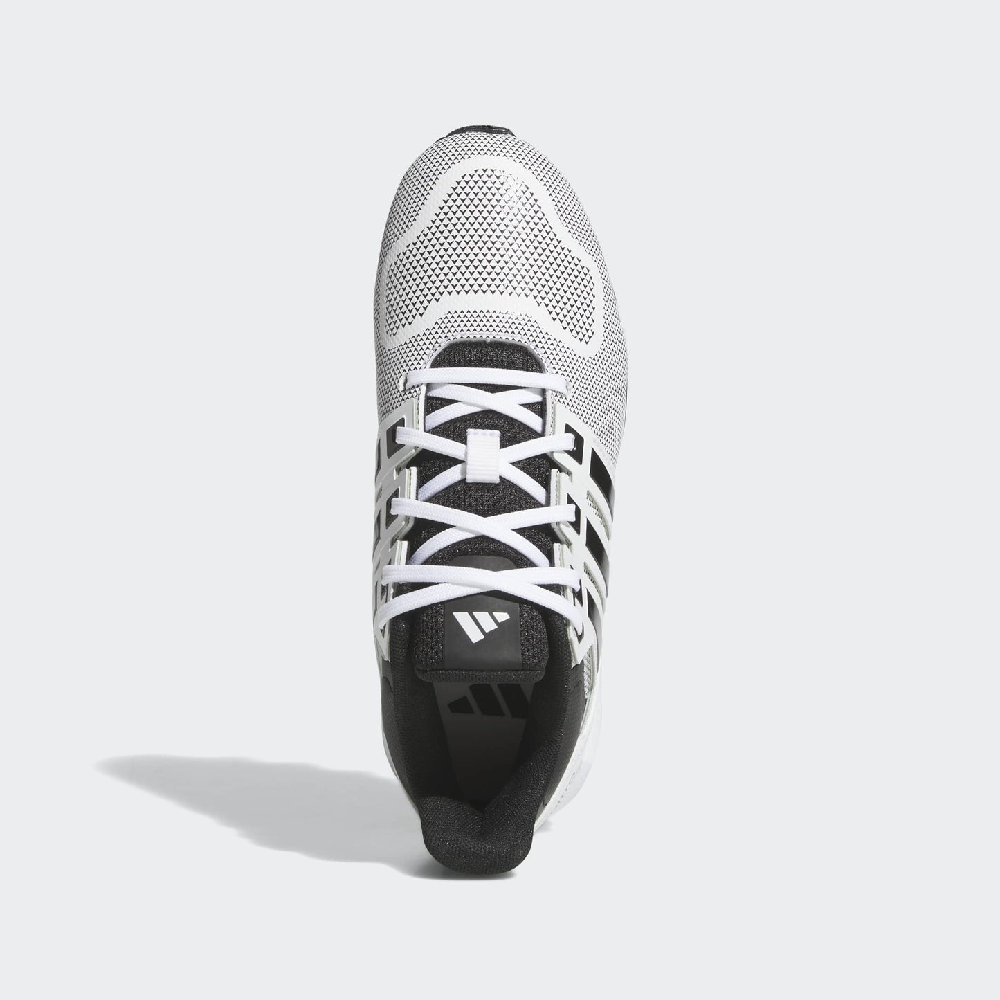 adidas Youth Ultra Molded Football Cleats