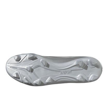 F50 Messi Club Firm Ground/Multi Ground Soccer Cleats
