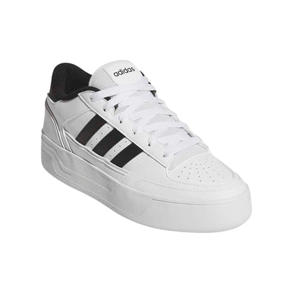 Turnaround Lace Up Sneakers