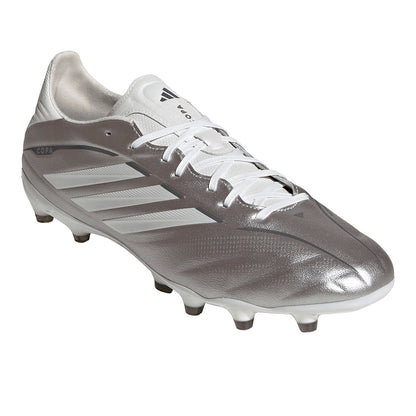 Copa Pure IV Pro Firm Ground Soccer Cleats