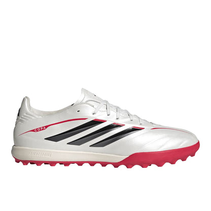 Copa Pure IV League Turf Soccer Cleats