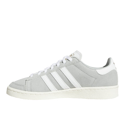 Jabbar Lo Lace Up Sneakers