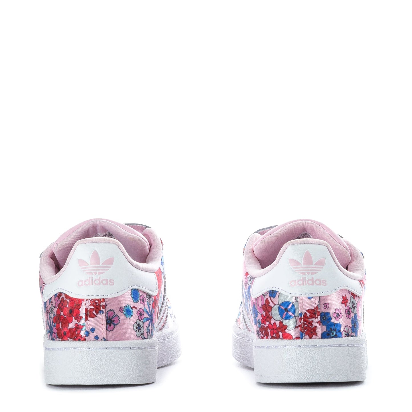 Superstar II - Kids