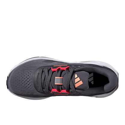 Questar 3 Running Shoes