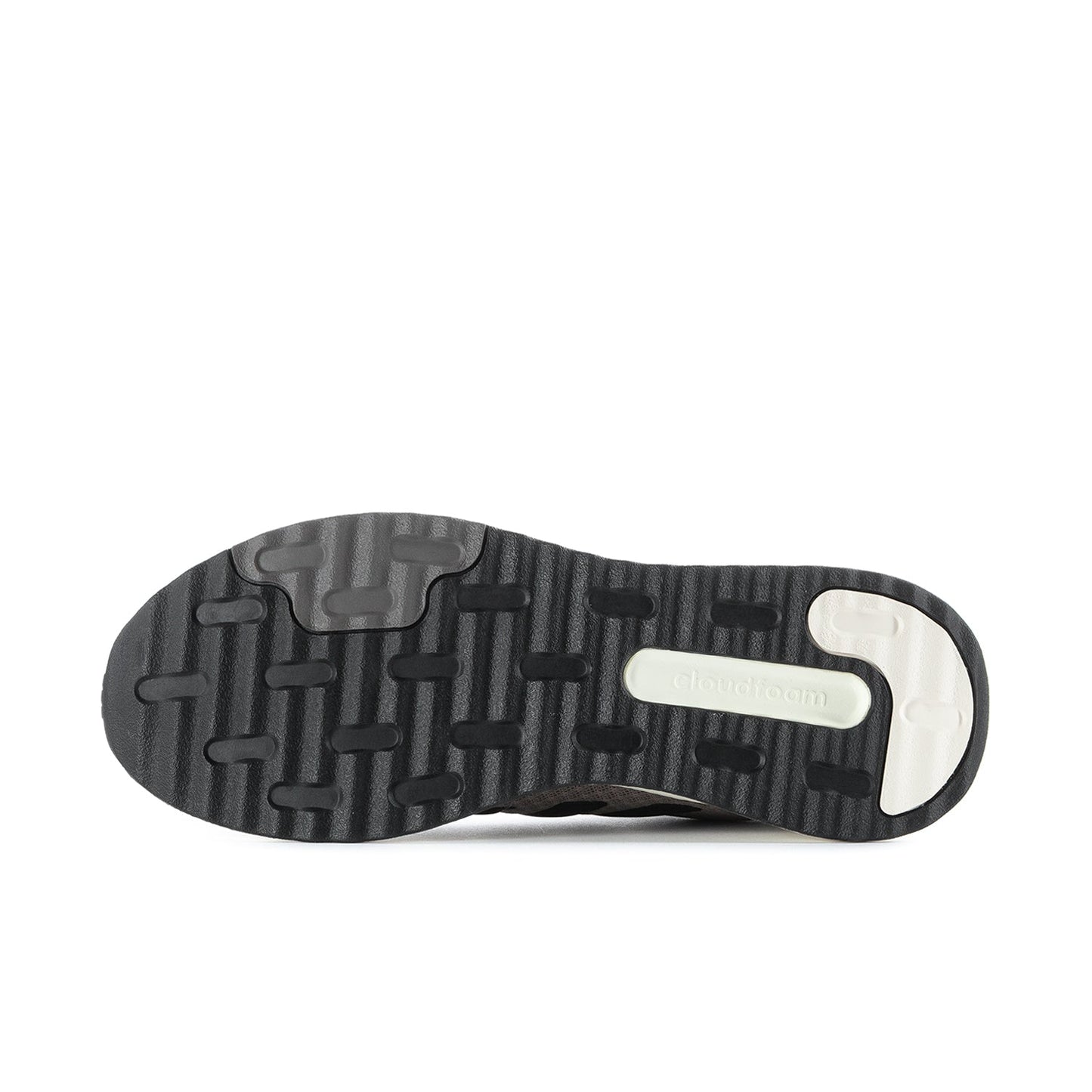 X_PLR Path - Mens