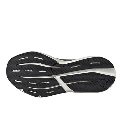 Lightblaze Lace Up Sneakers