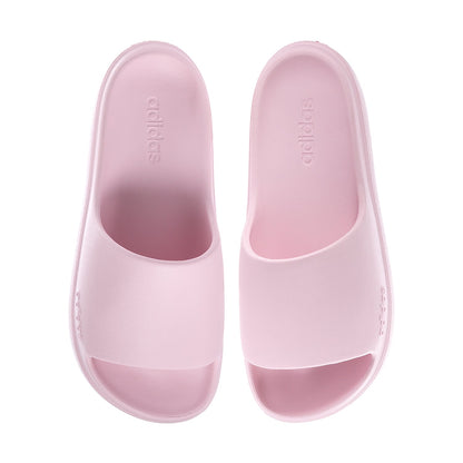 Adilette Lumia - Womens