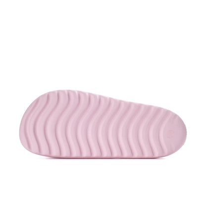 Adilette Lumia - Womens