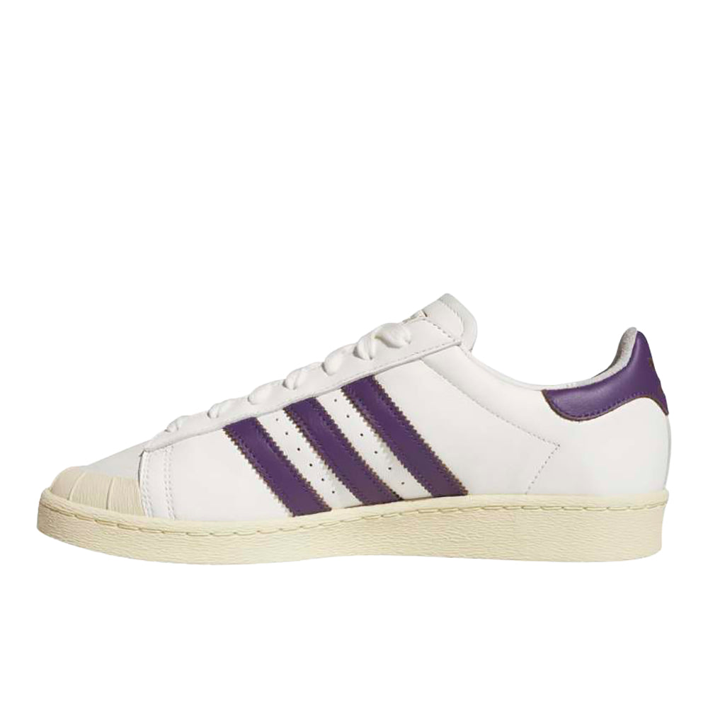 Jabbar Lo Lace Up Sneakers