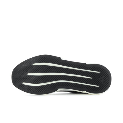 Lightshift 2.0 - Womens