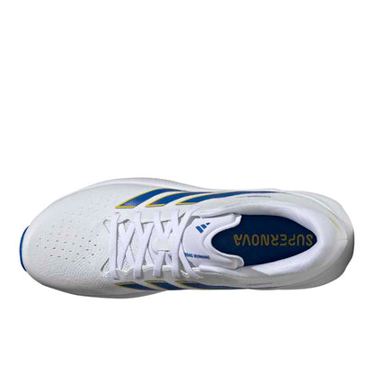 Supernova Rise 3 Running Shoes