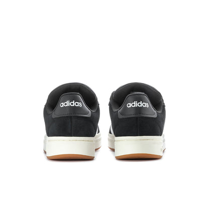 Grand Court Alpha - Mens