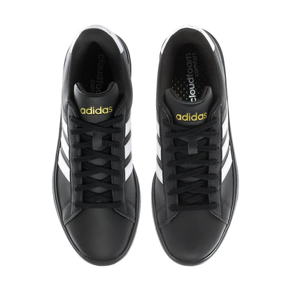 Grand Court 2.0 - Mens