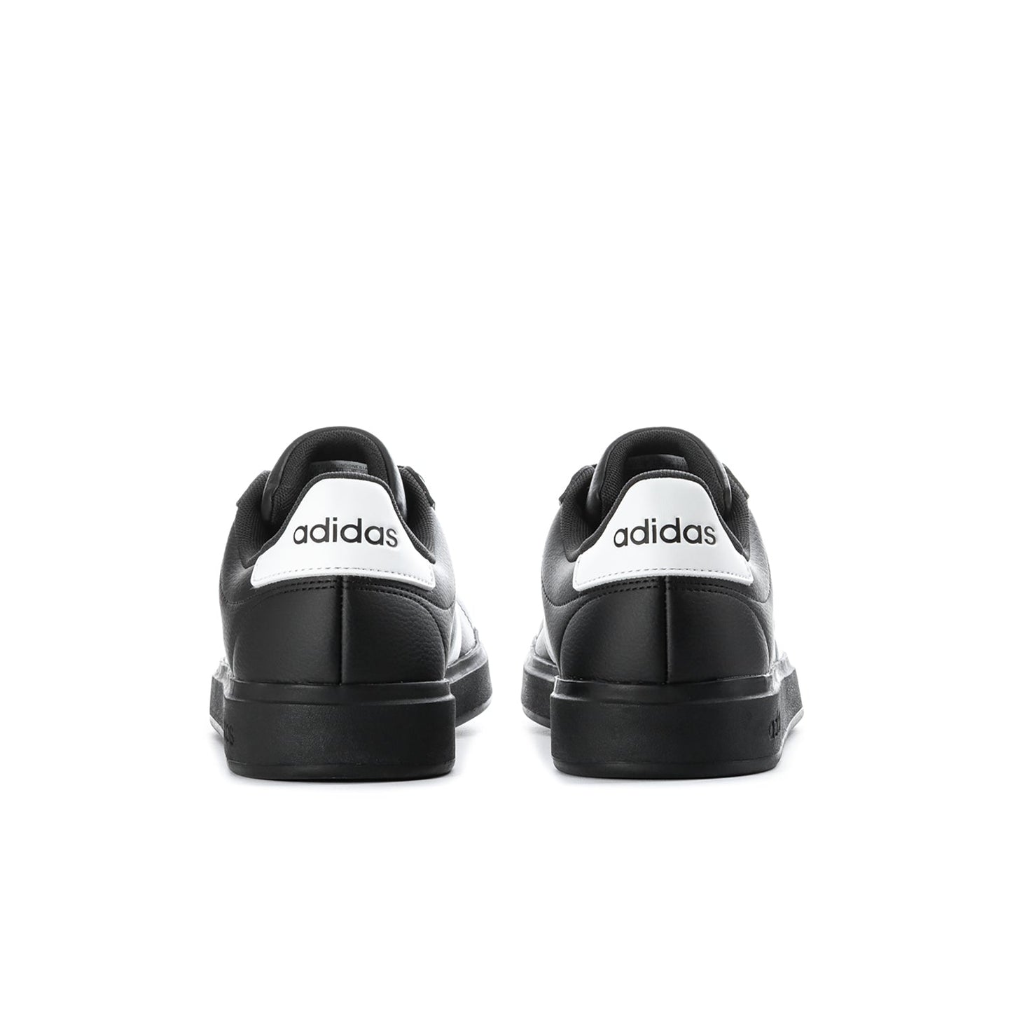 Grand Court 2.0 - Mens