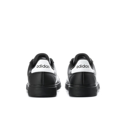 Grand Court 2.0 - Mens