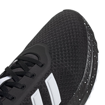 X_PLR Path - Mens