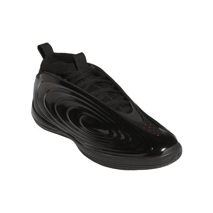 Harden Volume 10 Basketball Shoes