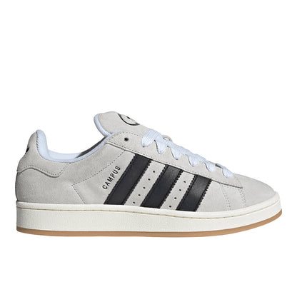 Campus 00s Lace Up Sneakers