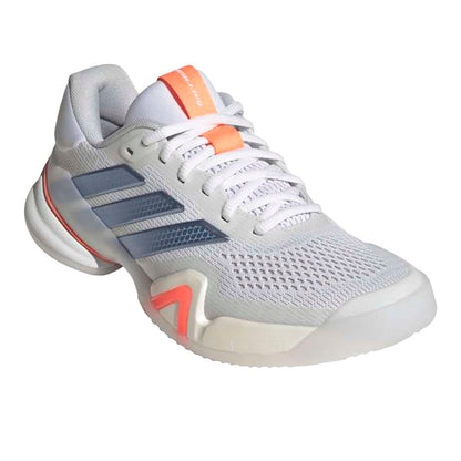 Barricade 14 Tennis Shoes