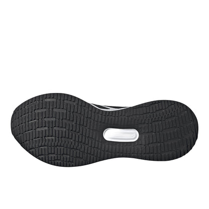 Runfalcon 5 Running Shoes