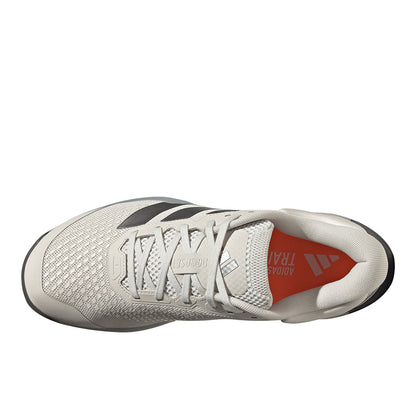 Dropset 4 Training Shoes