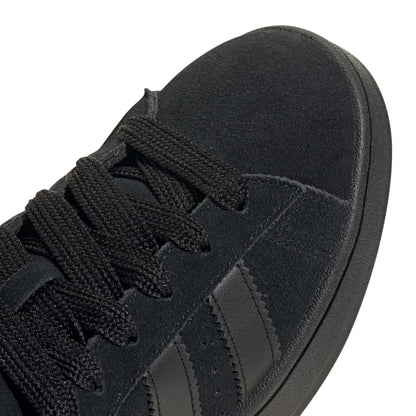 Campus 00s - Mens