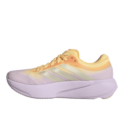 Supernova Rise 3 Running Shoes
