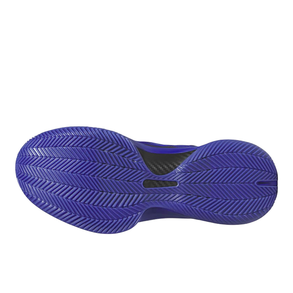 Adizero Select 3.0 Basketball Shoes