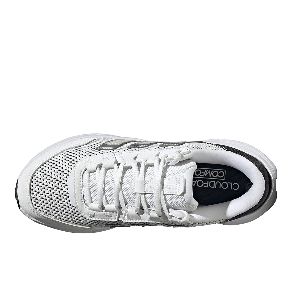 Astrastar Lace Up Sneakers