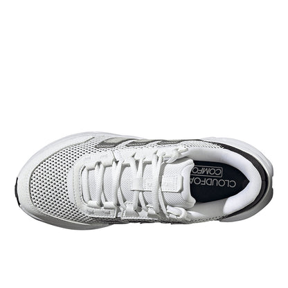 Astrastar Lace Up Sneakers