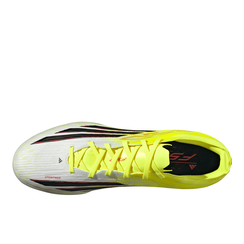 F50 Pro Turf Soccer Cleats