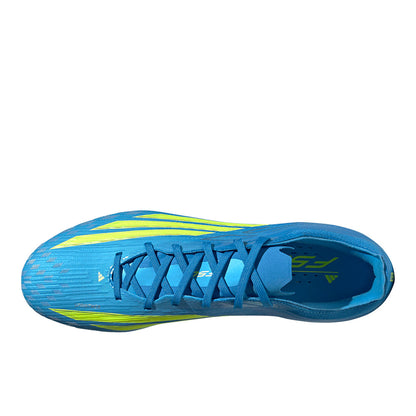 F50 Pro Firm Ground Soccer Cleats