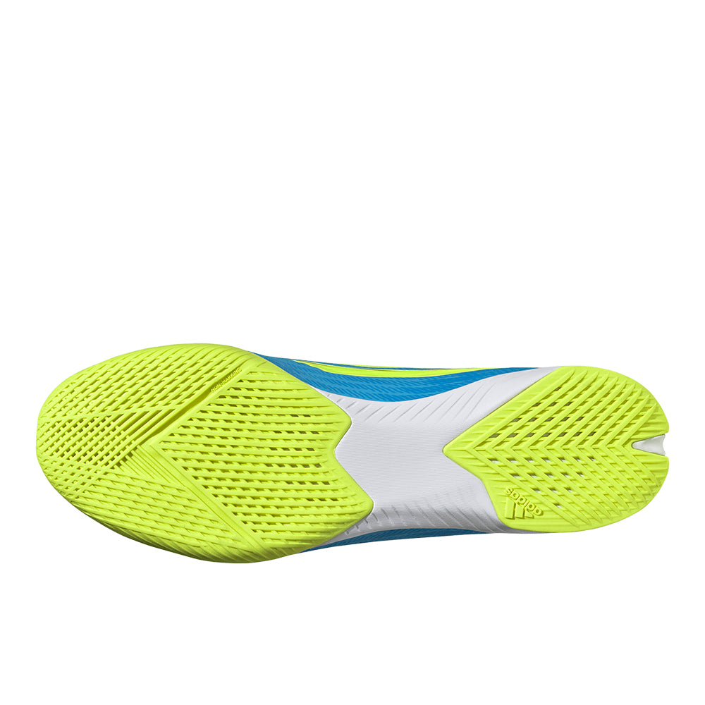 F50 League Indoor Soccer Shoes
