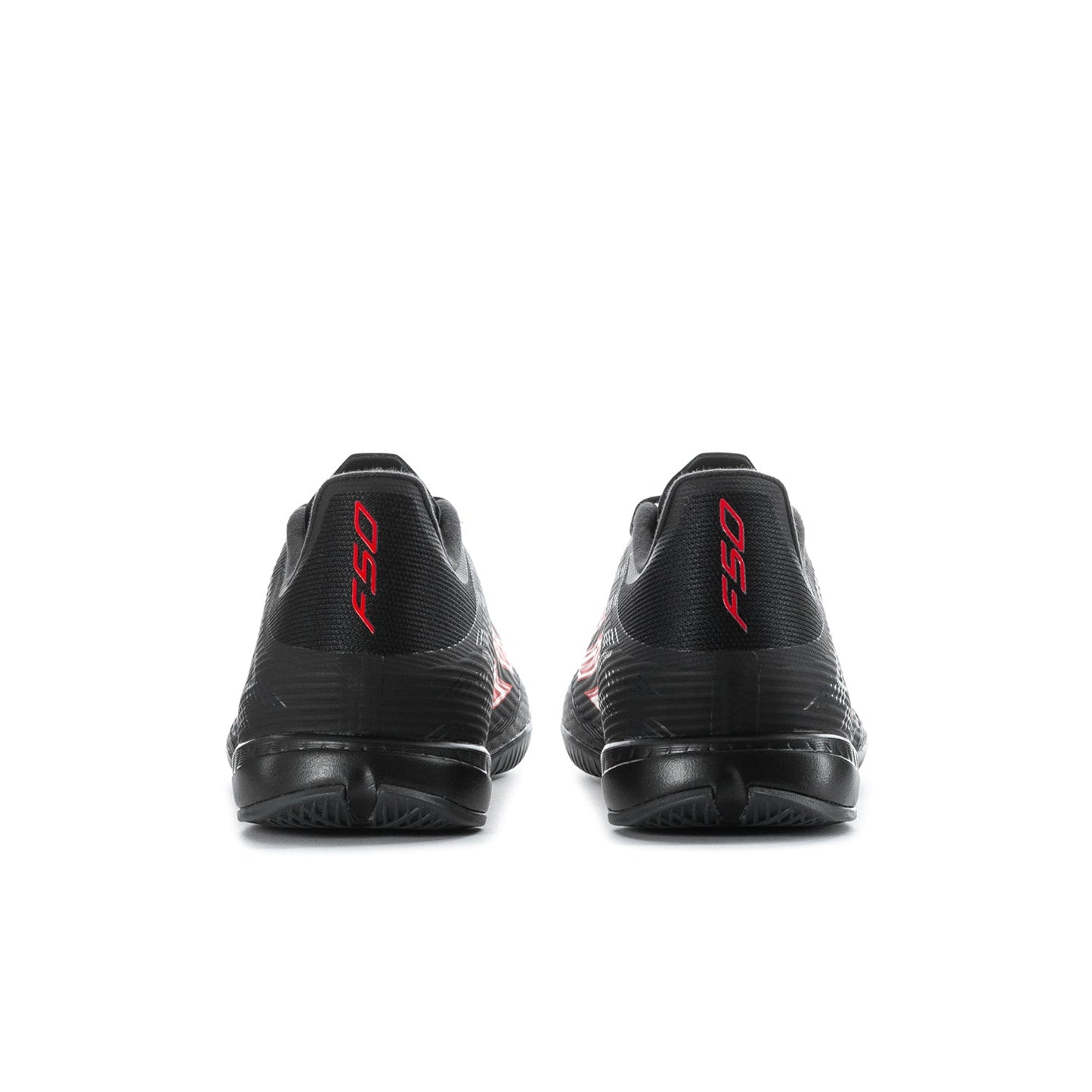 F50 League IC - Mens