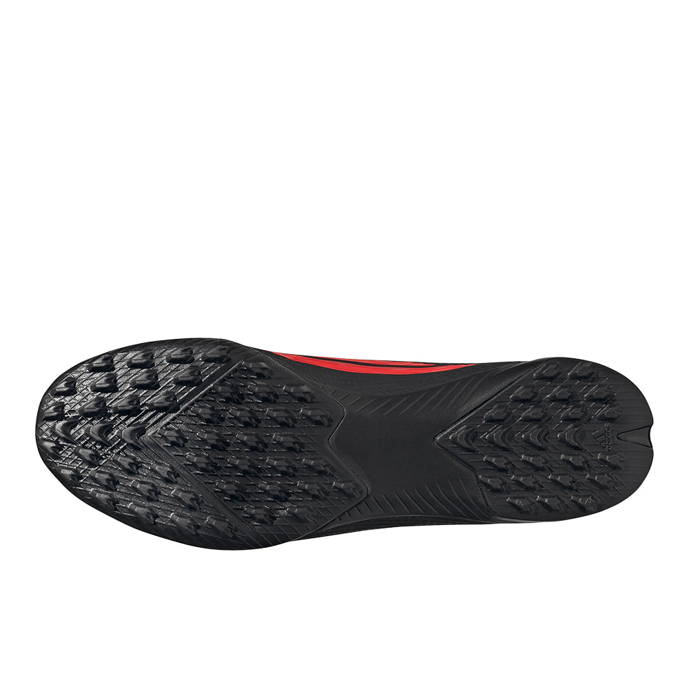 F50 League Turf Soccer Cleats