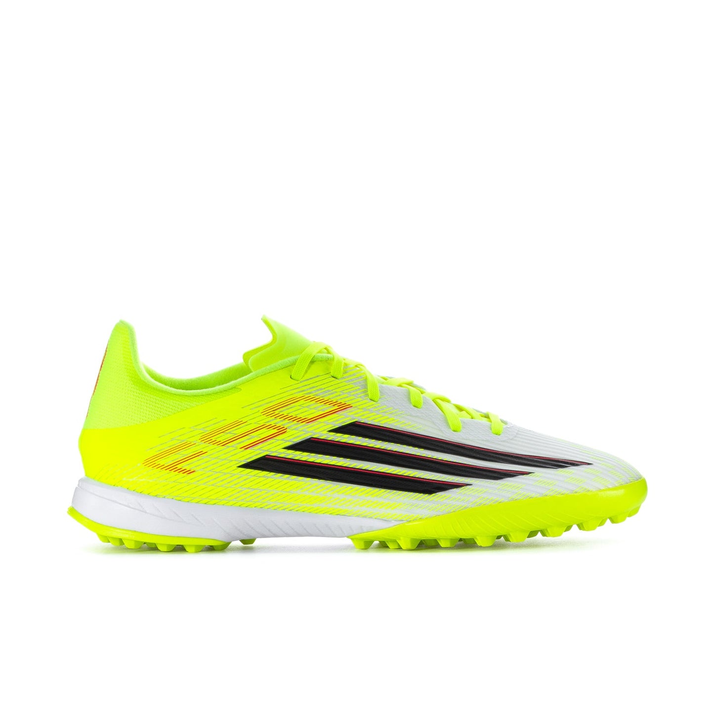 F50 League TF - Mens