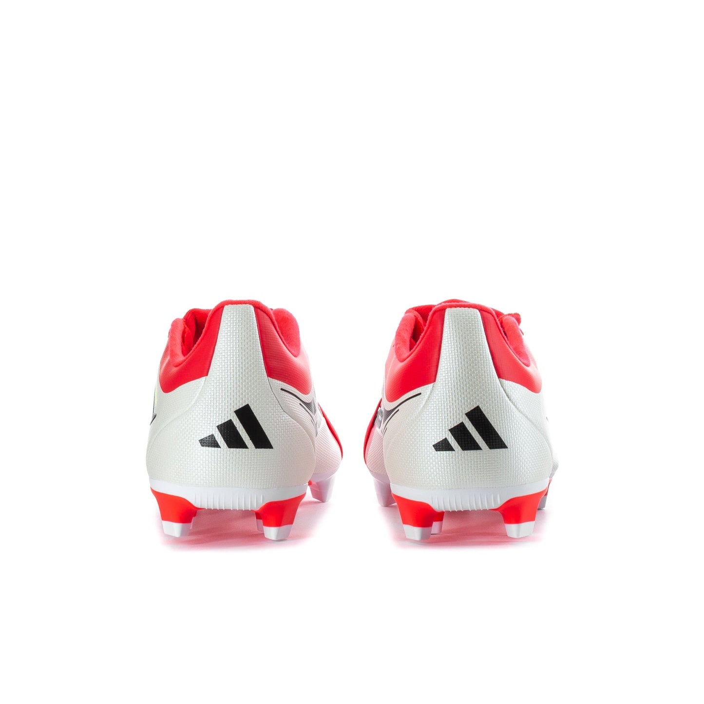 Predator Club FT FG/MG - Mens