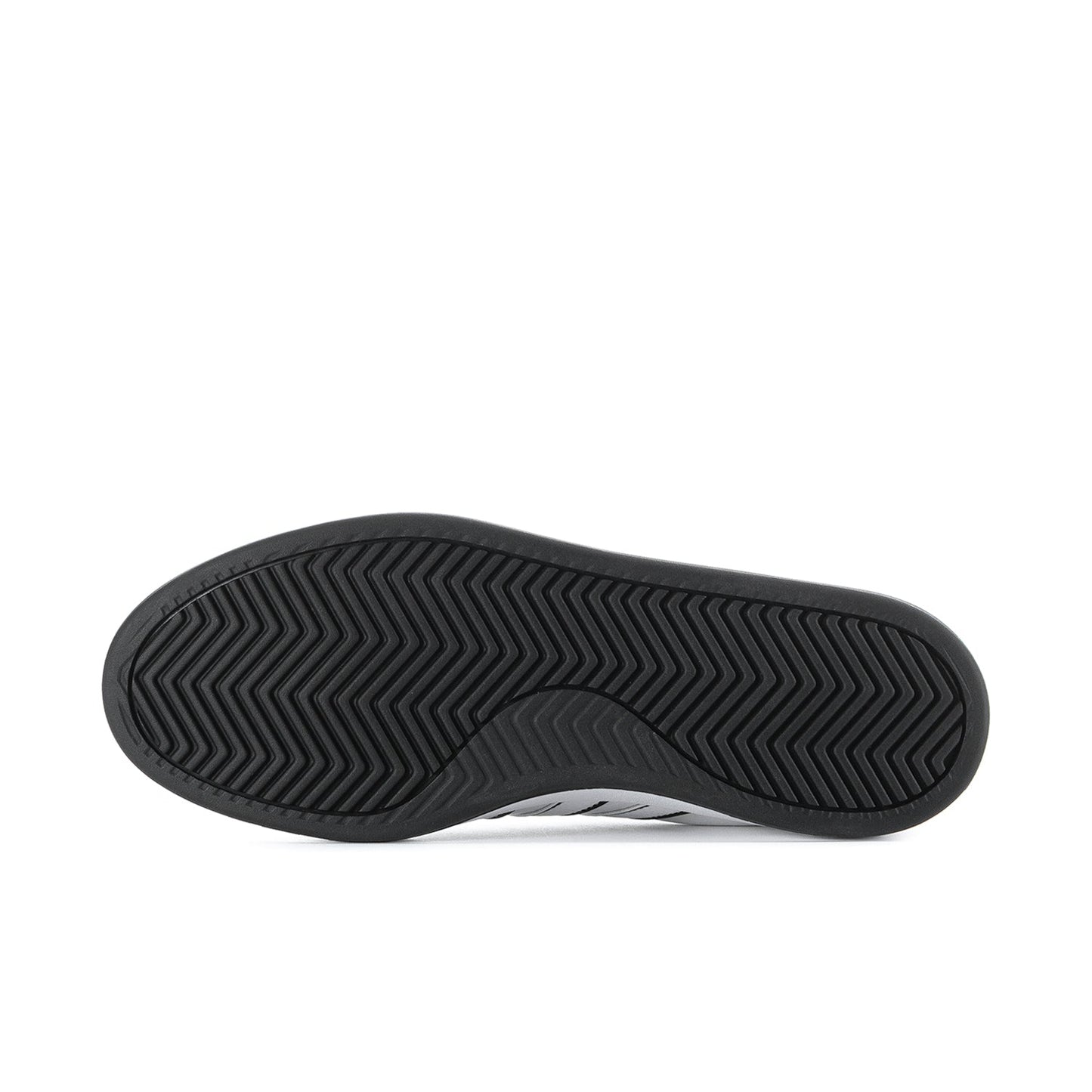 Grand Court 2.0 - Mens