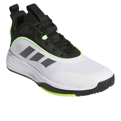 Ownthegame 3.0 Basketball Shoes