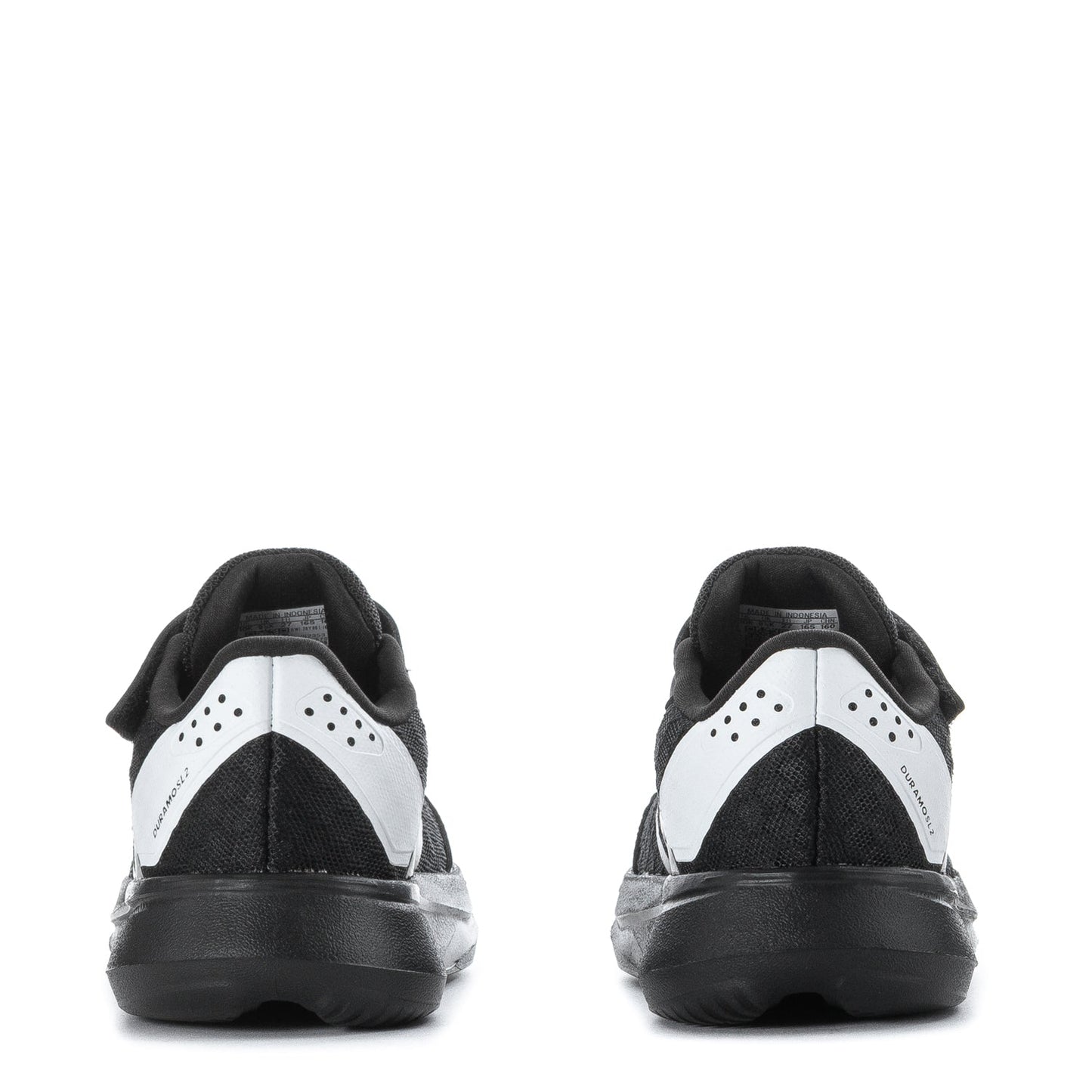 Duramo - Toddler