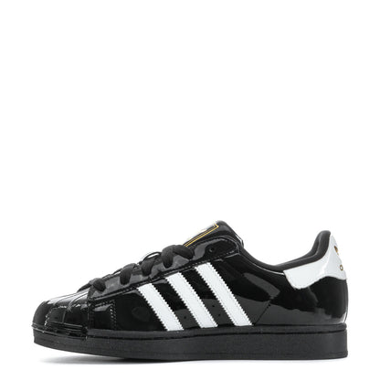 Superstar II - Womens
