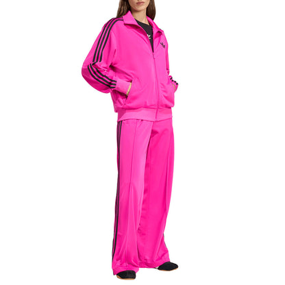 Adicolor Classics Firebird Loose Full Zip Track Jacket