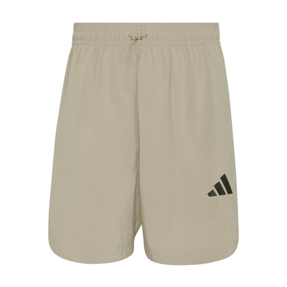 City Tech Shorts - Mens