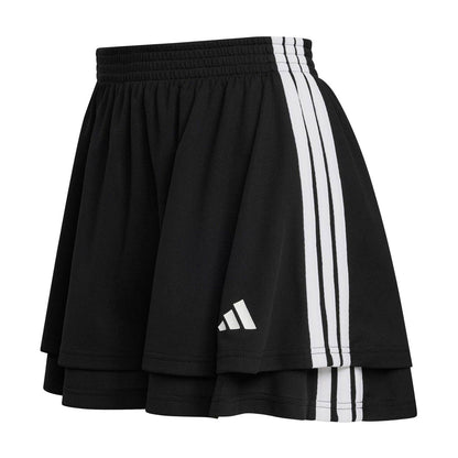 House of Tiro Skirt - Womens