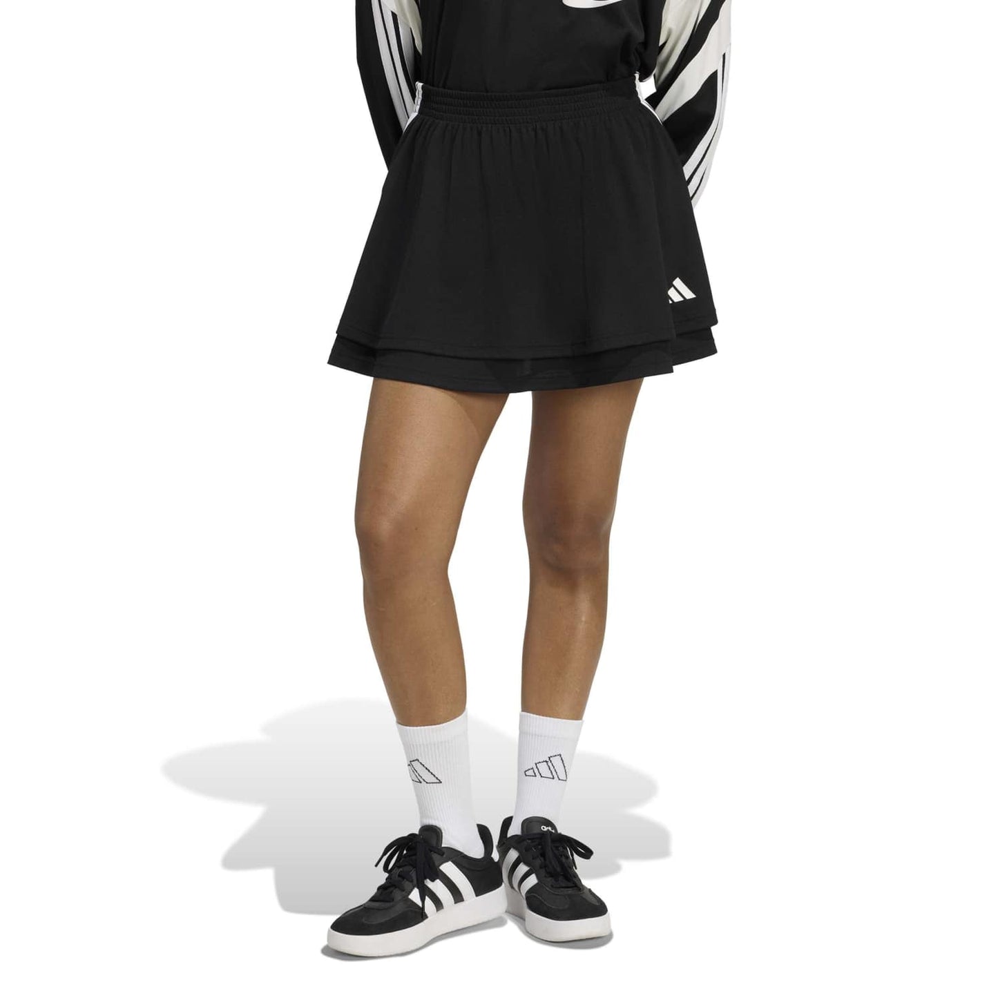 House of Tiro Skirt - Womens