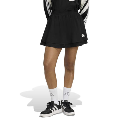 House of Tiro Skirt - Womens