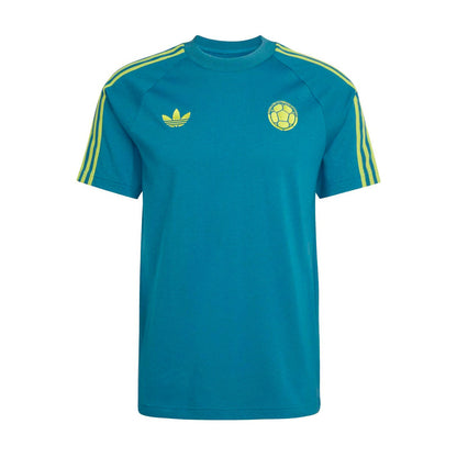 Colombia OG Tee - Mens